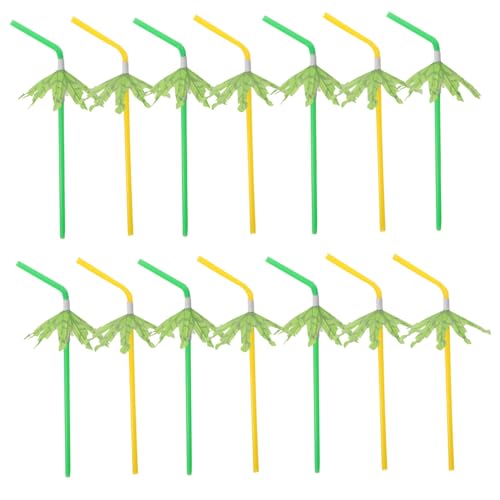 TOYMYTOY 100gsJp[eB[pPXg[ q̖؃fUC ݕpĝăXg[ Ήŏv JNe W[X ~