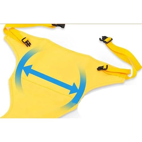 Assento portátil do bebê crianças cadeira de viagem dobrável lavável infantil jantar alta cobertura