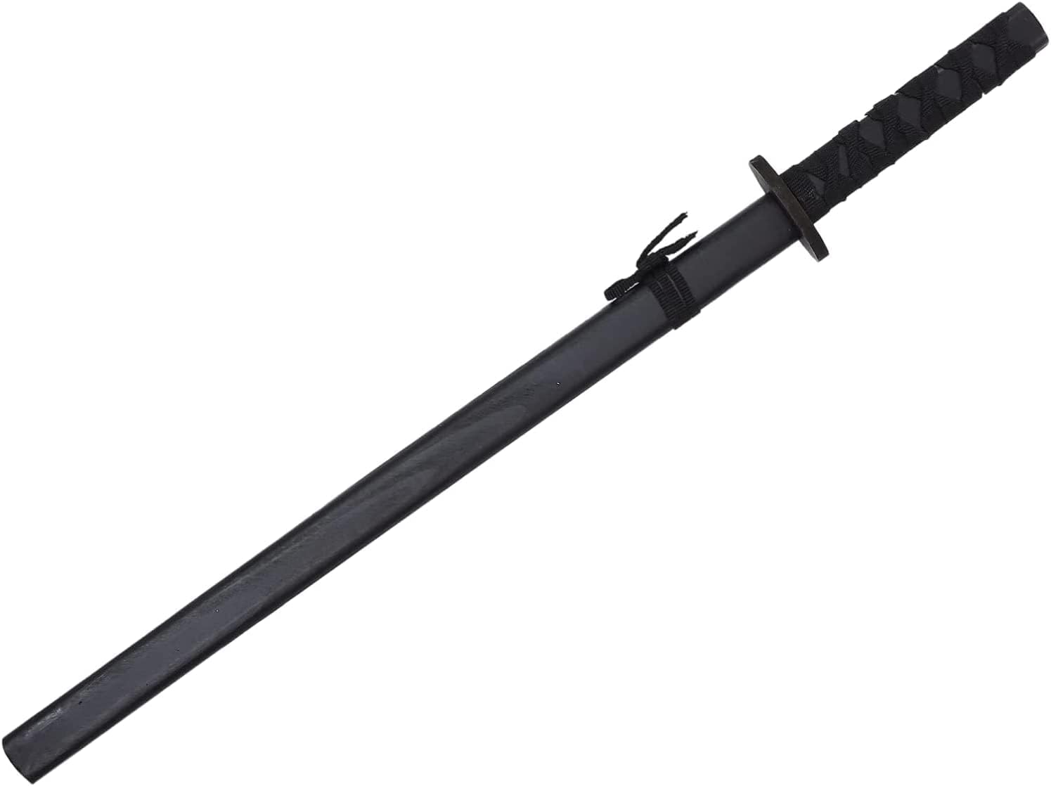 My Other Me Katana De Foam De 91 Cm – Accesorio Ligero Y Realista Para Cosplay, Halloween Y Eventos De Rol