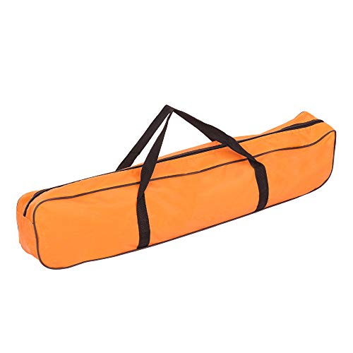 Carpa de camping impermeable para 1 persona, ligera y portátil miniatura 7