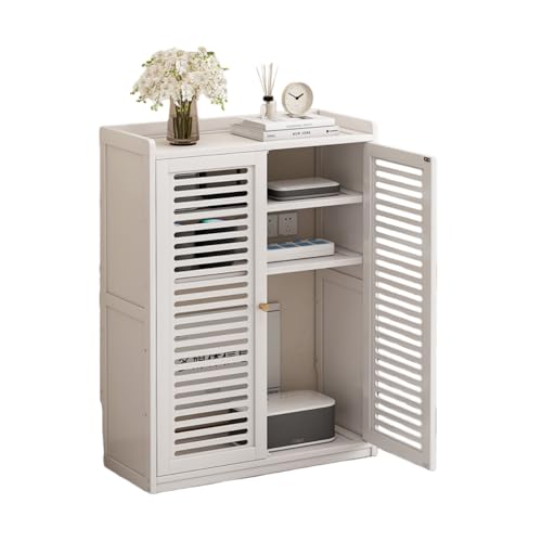 taefyiasz [^[[{bNX ؐ [^[[ P[u db Wi-Fi[bN zB XbN RZg dJo[ | Vv i` [^[ Lrlbg (zCg,炢)