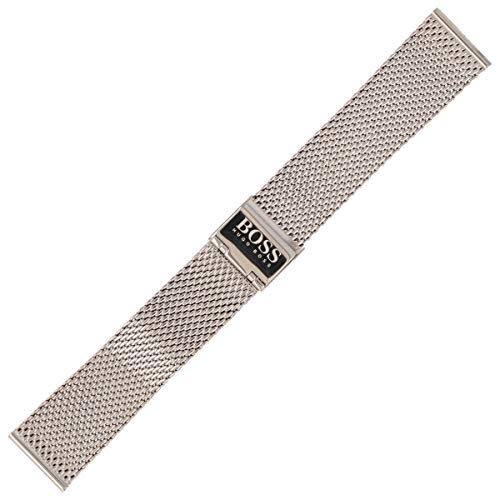 Hugo Boss 219497 Hugo Boss 219497