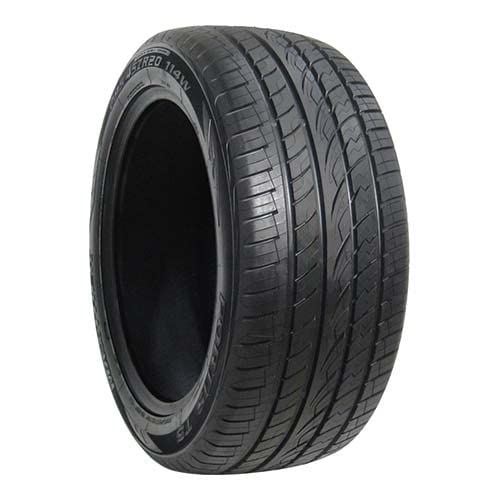 MAXTREK 225/35R20 バリ溝　2本 Maxtrek Fortis T5, 225/35R20, ZR, 95W, XL