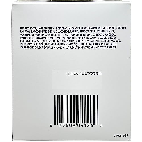 Olay Daily Deeply Clean 2-In-1 Water Activated Cleansing Face Cloths 33Ct (Pack Of 4) #TOP1