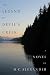 The Legend of Devil's Creek