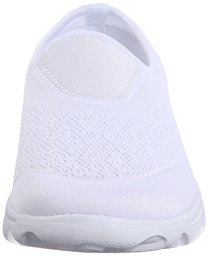 Image of Propet Women's Travelactiv Casual Lace Up Sneaker