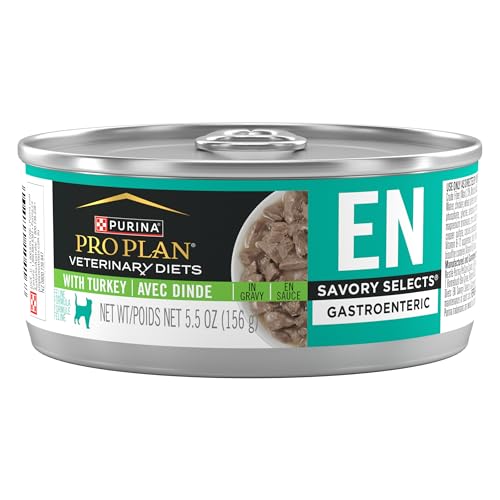 CN Critical Nutrition Wet Cat and Dog Food, 12/5.5 oz