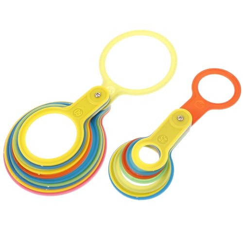 NUOLUX 2Zbg ? vX`bN t[cT[N p ʎvO тލ 