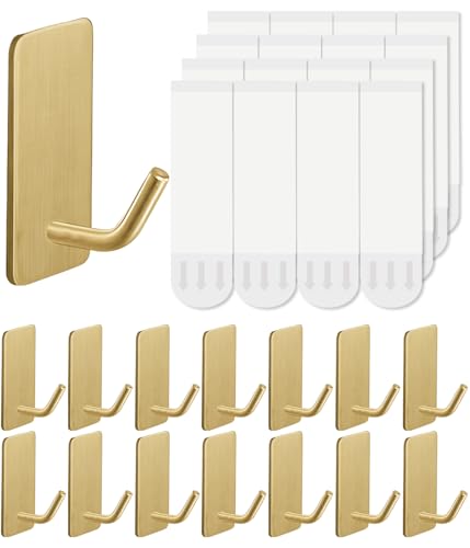 14 ^ItbN O\ȃXgbvt ݂艺pASǃtbN ϋv OtbN _[WȂ StbN  V[ XgbLO  [u MTCY S[h 304XeXX`[