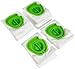 Price comparison product image Gtech Pro and Pro 2 Replacement Vacuum Bags  Pack of 10