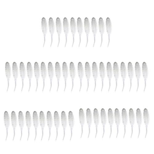 50 ނaA[ZbgȃOgEgJCRa\tgVRVR[ނ胏[A[