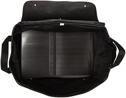 Amazon.co.jp: [サンエイ] トランスポートバッグBOXタイプ140サイズ