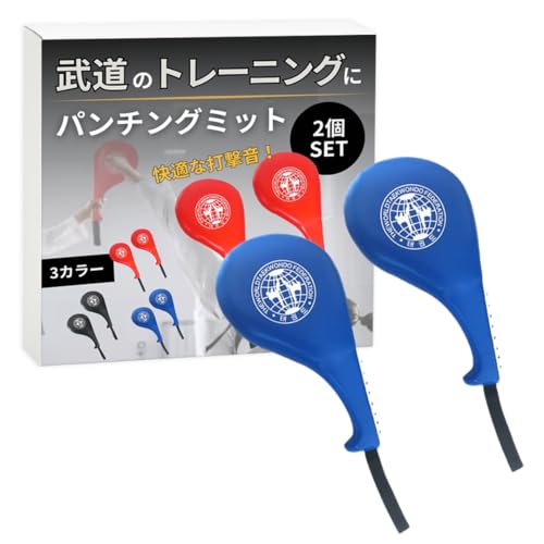 ateena  ~bg nh~bg {NVO p`O LbN Xgbvt 2Zbg