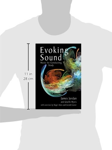 Music for Conducting Study pour corriger les erreurs de geste en direction