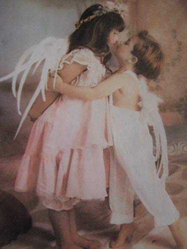 Amazon.co.jp: タイニーエンジェル300P キャサリンフランコーワ