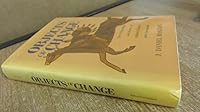 OBJECTS OF CHANGE: The Archaeology and History of Arikara Contact with Europeans (Smithsonian Series in Archeological Inquiry) 0874748402 Book Cover