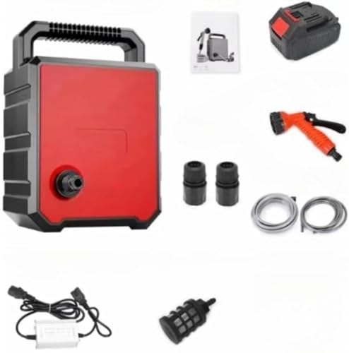 �|�[�^�u�� �r���|���v �[�d�� ���ݏグ �����|���v �R�[�h���X ���^�E�H�[�^�[�|���v �z�[�X�L�b�g�t�B���^�[�t�� �_�앨�̐���� ��� �y�b�g�̓��� �_�ƁE���|�p�̔r���E�󐅍œK �R�[�h���X�݌v �[�d���|���v ���O�g�p (5���[�g��)