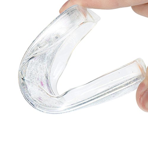 Galaxy S5 Cover Silicone Liquido, Moon mood®