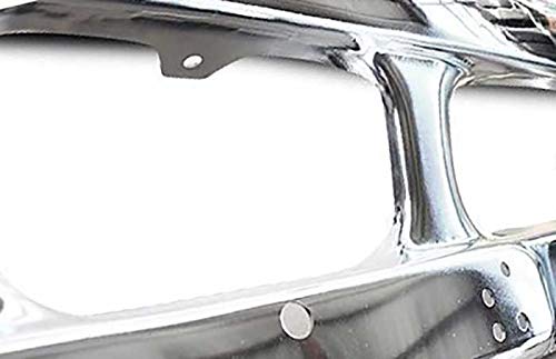 Amazon | カーパーツOROSHI 適合 日野 レンジャープロ ワイド車 H14.1