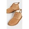 UGG Men's Neumel Boot