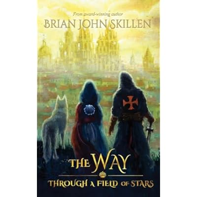 The Way