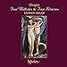 Chopin: Four Ballades / Four Scherzos