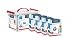 Produktbild Miele 9972100 Sorglos-Box Set GN 3D
