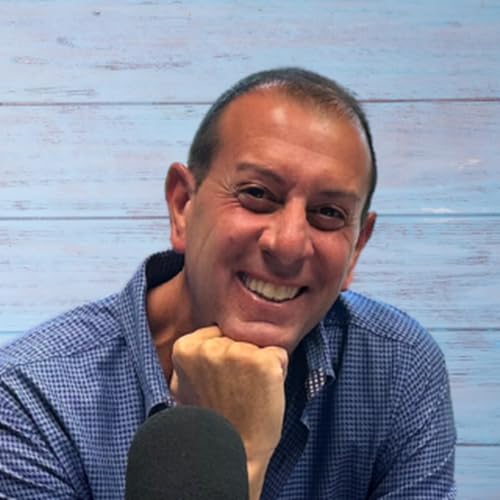 Seth Leibsohn: Socialism Rising