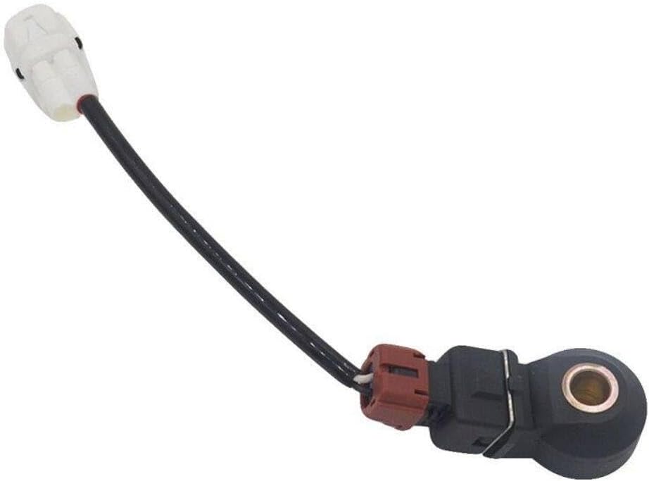 SENSOR 22060-AA070 22060AA070, Compatible with AUTO CAR