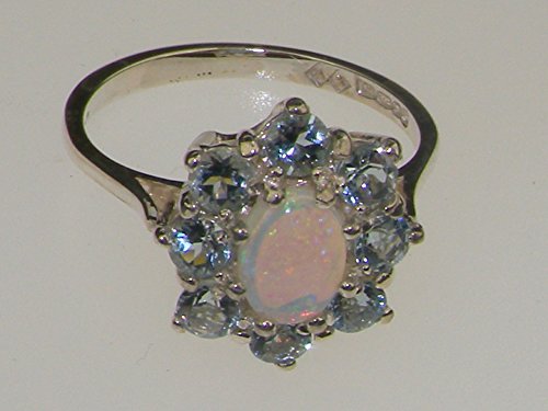LetsBuyGold Jewelers 2140/4/82AAA-18W