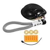 Dieses unterhaltsame fördert die entspannung und ist für den täglichen gebrauch geeignet