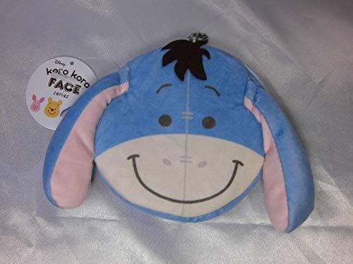 Amazon Co Jp ポスト入れお届け イーヨー ロバ ミニポーチ ポケットティッシュケース 化粧品ポーチ ディズニーキャラクターグッズ 100エーカーの森に住む シューズ バッグ Amazon Co Jp ポスト入れお届け イーヨー ロバ ミニポーチ ポケットティッシュケース 化粧品ポーチ ディズニーキャラクターグッズ 100エーカーの森に住む シューズ バッグ