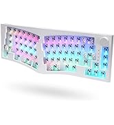 Small manufacture image 8