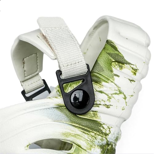 Generic Monstera Slippers, New Unisex Anti-Slip Monstera Slippers Indoor And Outdoor3