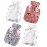 wärmebeutel dm Unglaubliche Hyperthermie: Diese Thermosflasche ist ideal, um Schmerzen zu lindern, schmerzhaften Muskeln vorzubeugen, Rückenschmerzen, Krämpfe, Durchblutung und Ausbaggern.