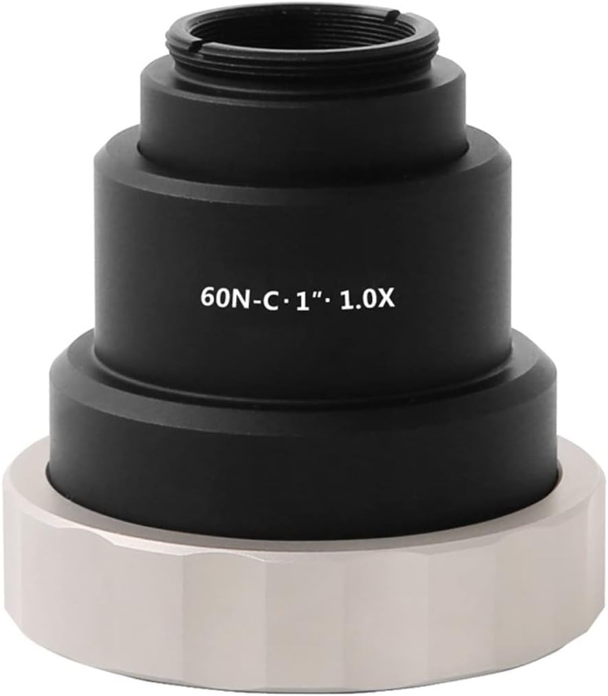 東京マルイMWSロア1式 東京マルイMWS ロア1式 u*n様 東京マルイMWSロア1式