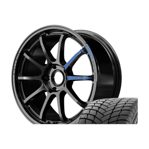 225/55R17 �X�^�b�h���X�^�C���z�C�[��4�{�Z�b�g �G�b�N�X�A�C�X �X�m�[+ × �O�������C�c 57NR 17×7J +46 5H114.3 | �Ή��Ԏ�: C28�Z���i�B�^�C���ƃz�C�[����g�t���E�o�����X�����ς݁B�����シ�������ł��܂��B�i�b�g�E�n