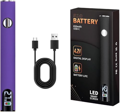 Cordless Soldering Iron