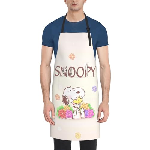 [Raysent] Xk[s[ Gv h  xg߉\ |Pbgt VɂȂɂ ƒp K[fjO JtF G |ȂǂɓKp jp