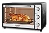 Forno Elétrico Mondial 52L Grand Family II