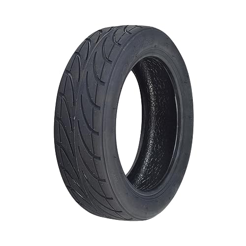 AlveyTech 70/65-6.5 Pneumatic Tire for Hover-1 Alpha Scooter
