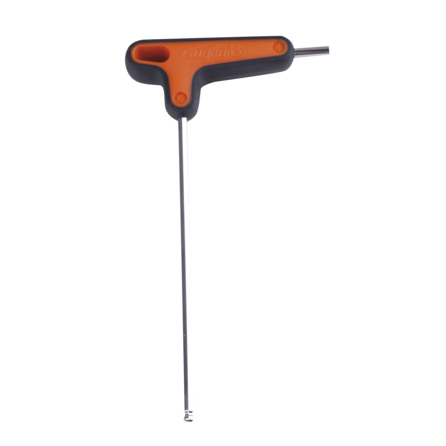 Free Shipping Allen Key T/L. 4Mm For Bike Accessories Spare Parts