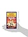 The King Beyond the Gate (Drenai Tales, Book 2)