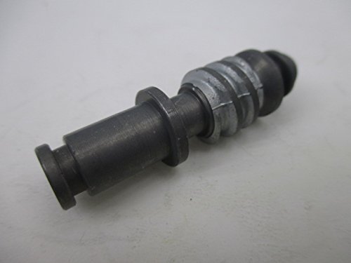 Amazon | NSR250R Fマスターシリンダーセット 45530-KV3-305