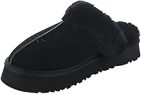 Vista 1 de UGG Pantuflas Disquette para mujer