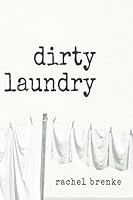 Dirty Laundry: A Devotional for Entrepreneurs 0692752358 Book Cover