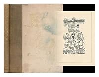 The Dolly ballads / Robert Blatchford ; illustrated by Frank Chesworth B00CRHUXVA Book Cover