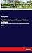 Produktbild Regulations and Laws of the Lyceum Medicum Londinense: Held at Mr. John Hunter's lecture room, Castle Street, Leicester Square
