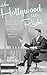 Price comparison product image When Hollywood Was Right: How Movie Stars, Studio Moguls, and Big Business Remade American Politics