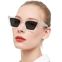 B-transparent(sun Bifocal)